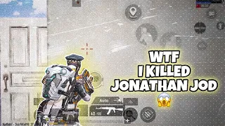 Tsm Jonathan In My Match | SAMSUNG A3,A5,A6,A7,J2,J5,J7,S5,S6,S7,59,A10,A20,A30,A50,A70