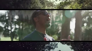 moby & J.P. Bimeni - Should Sleep (Official Music Video)