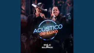 Grito de Amor (feat. Guilherme & Santiago) (Ao Vivo)