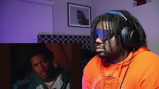 Li Rye - JB & Rod [Official Music Video] Reaction