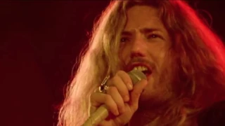 Deep Purple - Come Taste the Band (Tour 1975-1976) extended version