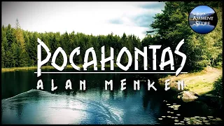 Pocahontas | Calm Continuous Mix