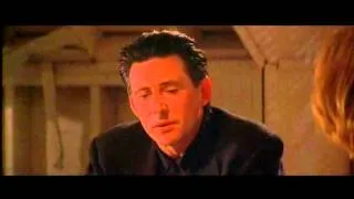 Gabriel Byrne - Too Sexy Gabe - Point of No Return