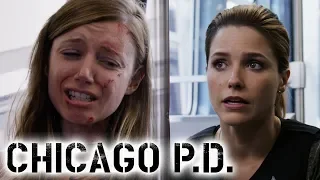 Breaking Free | Chicago P.D.