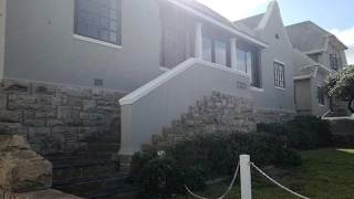 2 Bedroom Flat For Rent in Muizenberg, Cape Town, Western Cape, South Africa for ZAR 18000 per month