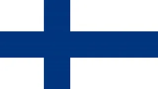 Finland | Wikipedia audio article