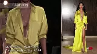 "RIHANNA" Chameleon Fashion Icon by Fashion Channel