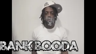 Dutch Presents: Almighty Bank Booda