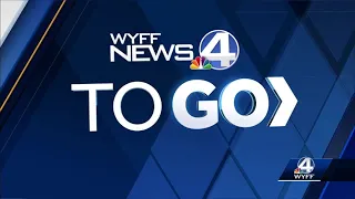 WYFF News 4 Morning Headlines 7/27