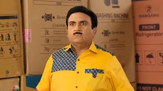 No Interesting Story in Taarak mehta ka Ooltah chashmah, but why?