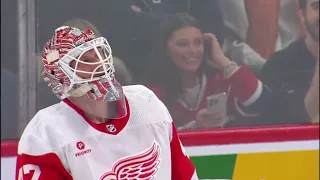 FULL SHOOTOUT BETWEEN MONTREAL AND DETROIT  [4/16/24]