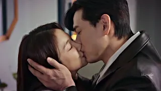 Nam kang ho & Yeo Mi ran - Style (Love to Hate you)