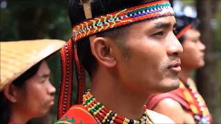 A Brief Introduction to Igorot Culture