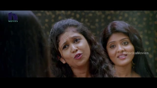 Mantra 2 Telugu Full Movie Part 1 || Charmi Kaur, Chethan Cheenu