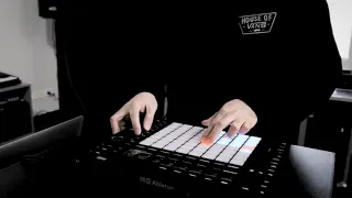 Cómo hacer un DJ set - performance en Ableton Live