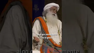 Permite que tu genio florezca | Sadhguru #shorts