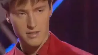 Vitas – Opera #2 (Guess The Melody, 2004)