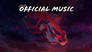 League of Legends - Light and Shadow (Hiroyuki Sawano feat. Gemie) | Official music