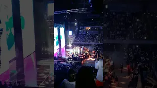 "Cuore" by Sarah Geronimo Live during Acer Day Concert 2023