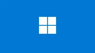 Microsoft release Windows 11 KB5014668 to Release Preview bringing Search highlights to all