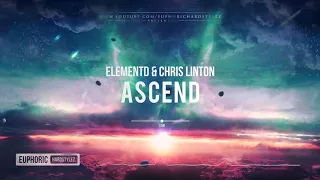 ElementD & Chris Linton - Ascend [Free Release]