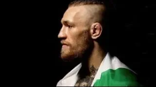Eminem - Till i Collapse - Conor McGregor - King of UFC - Highlights -  Resko HD