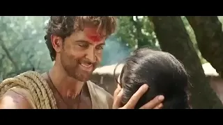 MOHENJODARO film India sub Indonesia