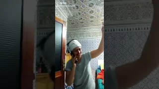 Tiktok sanaa