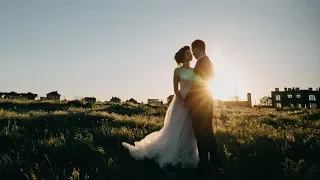 Wedding Piano - Romantic Background Music For Videos (Royalty Free Music) - by AShamaluevMusic