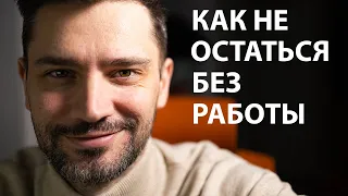 Google придумал как избавиться от тестировщиков