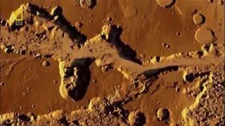 BBC Documentary 2017 - Discovery Channel Alien Safari National Geographic Nova space Doc