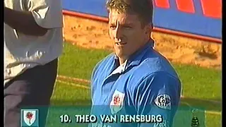 1996 Ntvl vs WP