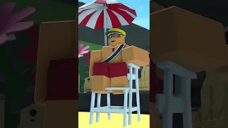 The Best Skins in Roblox TDS