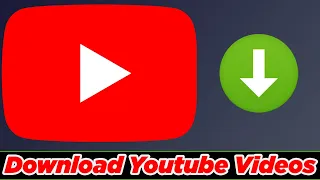 [GUIDE] How to Download YouTube Videos Very Quickly & Easily