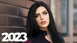 SHAZAM Top 50🏖️Лучшая Музыка 2023🏖️Зарубежные песни Хиты🏖️Популярные Песни Слушать Бесплатно2023 #52