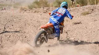 Best of ISDE Argentina 2023 | Day 3 - FIM Six Days of Enduro by Jaume Soler