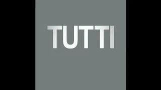 Cosey Fanni Tutti ‎– Tutti (Full Album) [Conspiracy International]