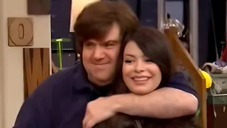 Dan Schneider Doesn't Want You To See This Video..Its Bad