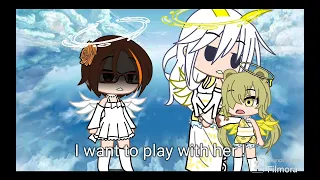 part 4 of me and the devil/gacha/