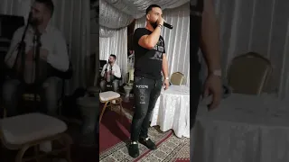 Cheb ziko جديد أعراس الريف