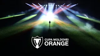 LIVE: CUPA MOLDOVEI ORANGE 1/4 finala ,FC ZIMBRU - FC ZIMBRU - FC PETROCUB-HÎNCEȘTI 24.09.2019 16:00