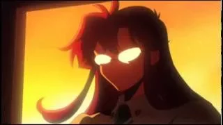 Tengen Toppa Gurren Lagann - This Is War AMV