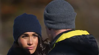 Meghan Markle has been ‘very damaging’ to the Royal Family