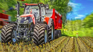RENDRE Farming Simulator 19 plus beaux grâce à ces mods !!