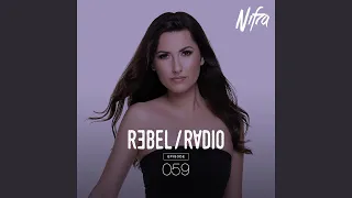 Beyond The Comfort Zone (Rebel Radio 059)