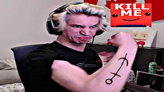 clips that made xQc famous 3