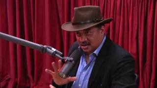 Cognitive 101- Neil deGrasse Tyson