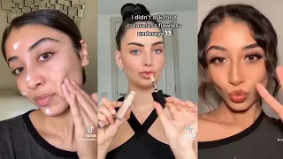 TikTok Beauty Hacks & Tips ~ Hygiene Tips Every Girl Must Know #59