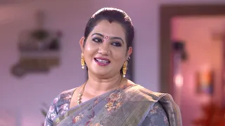 Bhagyalakshmi | Full Ep - 76 | Sep 14 2022 | Zee Keralam