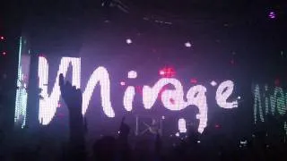 Armin van Buuren, Essential Club`2011